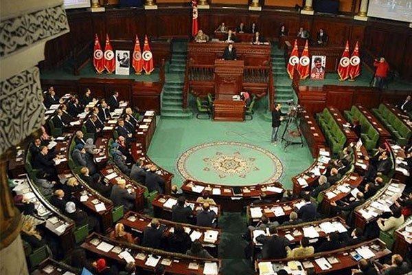 Türkiye ve Katar ile yapılan anlaşmadan rahatsız oldular!