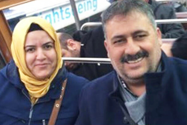 Koronavirüs için 'paradan bulaştı' iddiası!