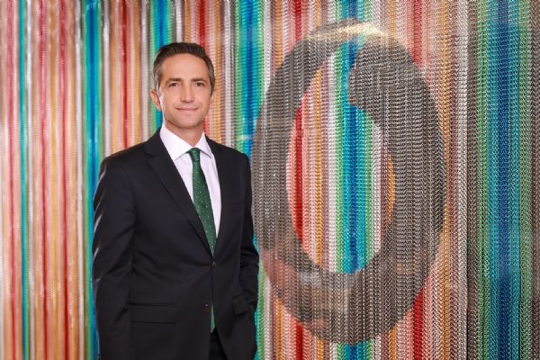 Freezone müzik yarışması yarı finali online olacak