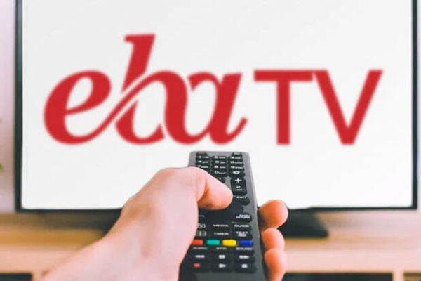 TRT EBA TV'de LGS ve YKS hazırlık öğrencilerine soru çözüm saatleri başlıyor