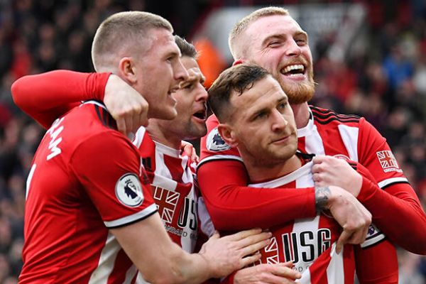 İngiliz kulüpler sezonu tamamlamak niyetinde