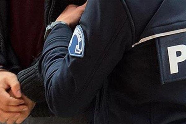 O hesap gözaltına alında… FETÖ’nün sosyal medya yapılanmasına operasyon