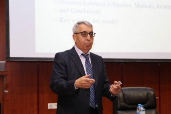 Türkiye'nin başarısının sırrını böyle açıkladı: Tesadüf değil