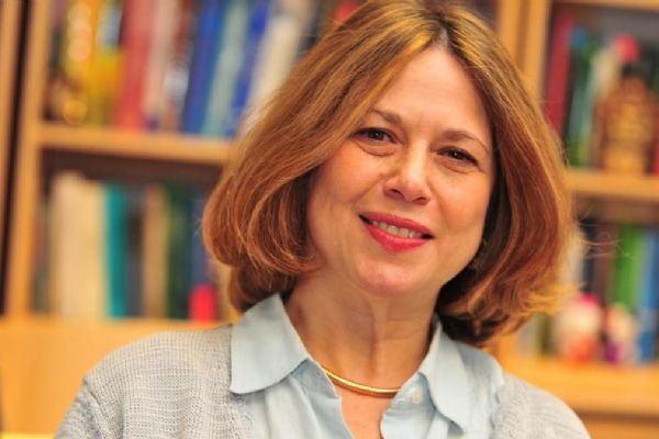 İlk kez Türk bilim kadını Amerikan Ulusal Bilimler Akademisi üyeliğine seçildi