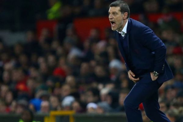 Bilic, Beşiktaş'tan Vida'yı istiyor