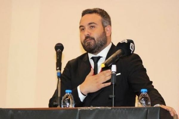 'Maçları oynatarak Avrupa'ya ders verebiliriz'