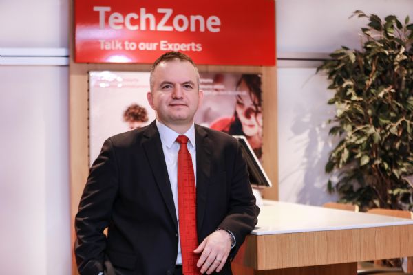 TOBi ile 1 ayda 2,3 milyonu aşkın sohbet