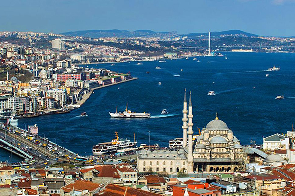 Salgına karşı yeni plan: Tersine karantina...