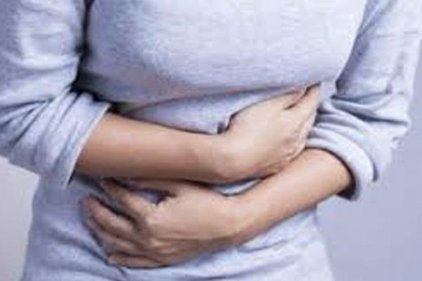 Gastrit ve ülser için kritik tavsiyeler