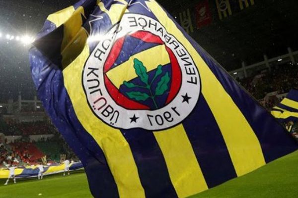Fenerbahçe Yüksek Divan Kurulu online toplanacak