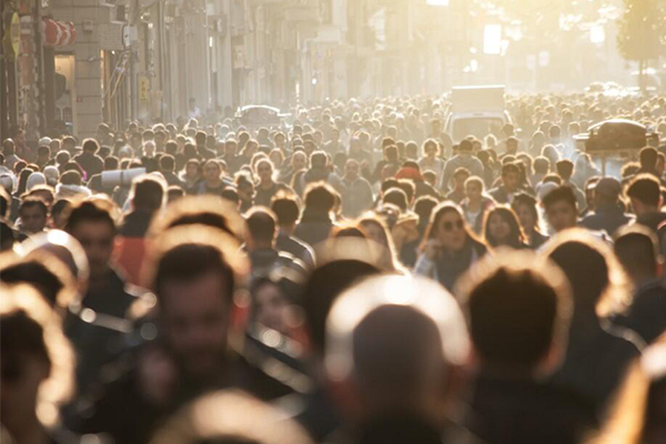 Bilim Kurulu üyesi Prof. Dr. Ateş Kara: Aramızda 36 bin hayalet var