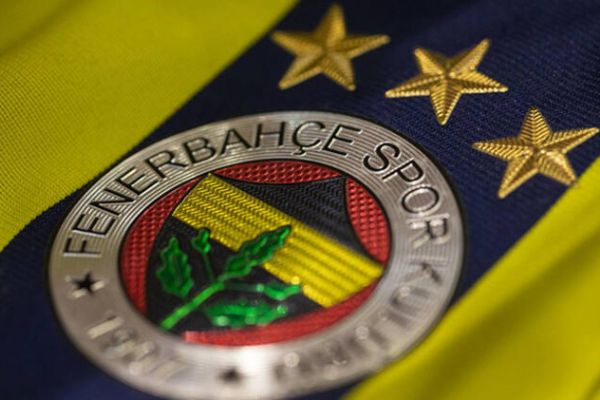 Fenerbahçe Kulübü 113'üncü yılında