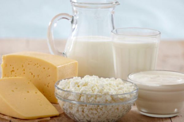 Ramazanda probiyotik gıdaları ihmal etmeyin