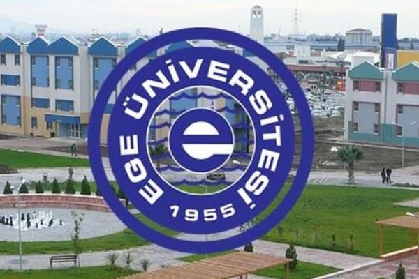 Ege Üniversitesi'nin 'Sağlıklı ve Kaliteli Yaşam' başarısı