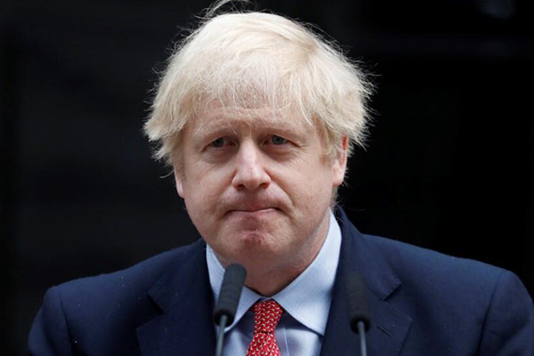 Ölümün kıyısından nasıl döndüğünü anlattı