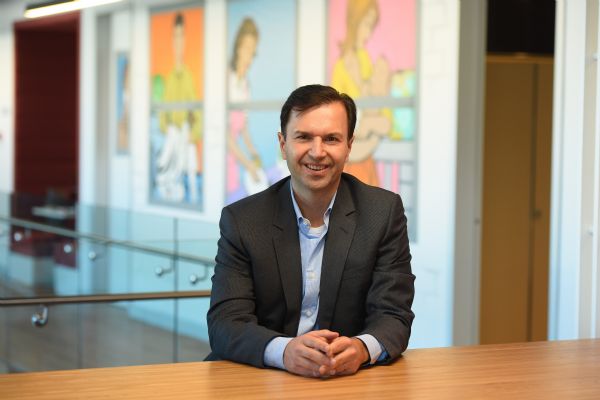 P&G Türkiye topluma 7,5 milyon liralık katkı yapacak