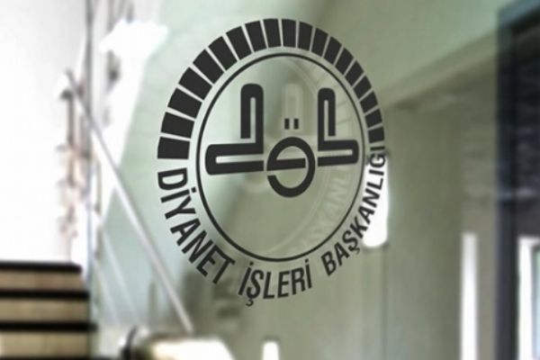 1275 öğrenci uzaktan eğitimle  hafız oldu