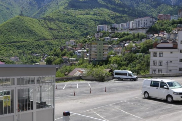 Umutlandıran gelişme: Şehirde 17 gündür yeni vaka yok