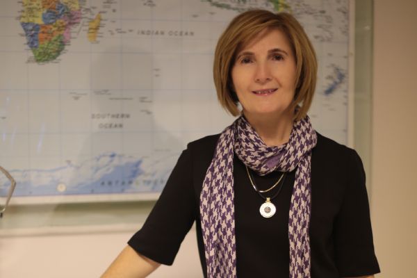 'Ramazanda sağlığınızı riske etmeyin'