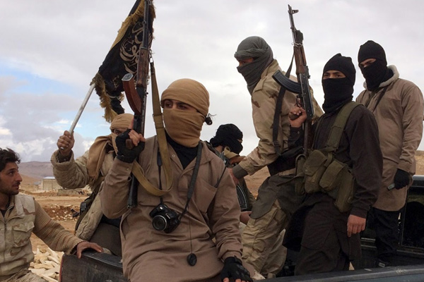 Afganistan'da bombalı saldırı: 3 ölü