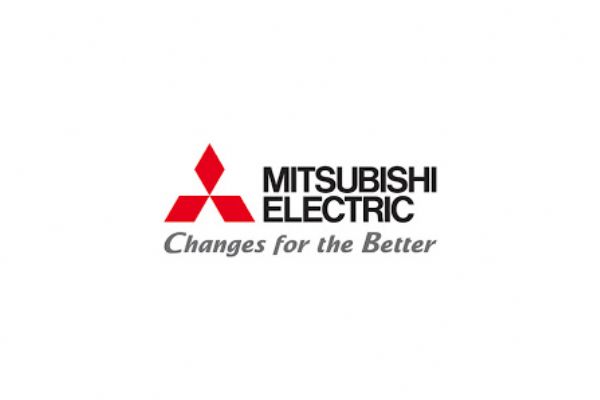 Mitsubishi Electric patent rekoru kırdı