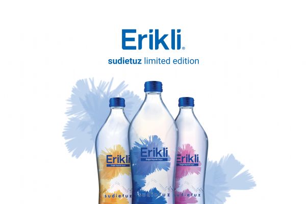 erikli den ilk ozel tasarim projesi timeturk haber erikli den ilk ozel tasarim projesi timeturk haber