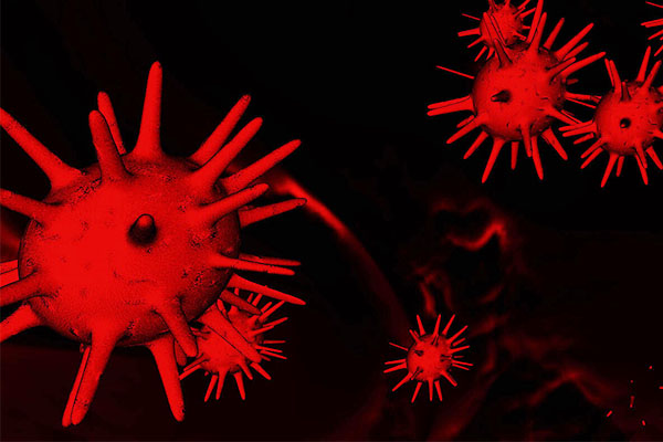 Koronavirüste ‘sahte şafak’ tehlikesi!