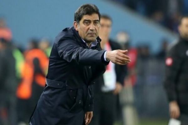 ' Sporcuların lige hazır hale gelmesi zor olacak'