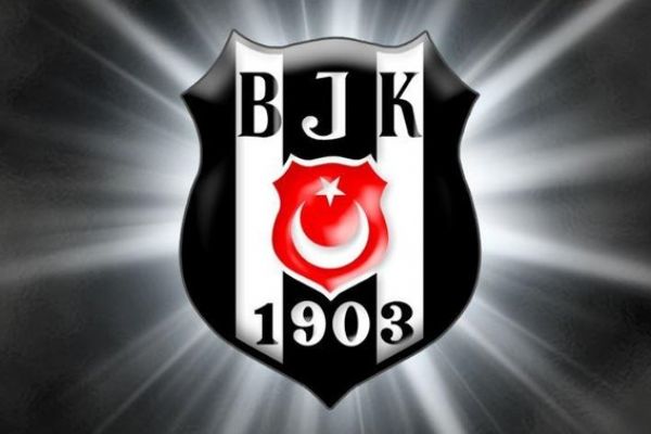Beşiktaş'tan Karius duyurusu