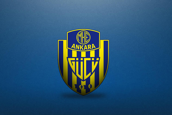 Ankaragücü'nde bir futbolcu koronavirüse yakalandı