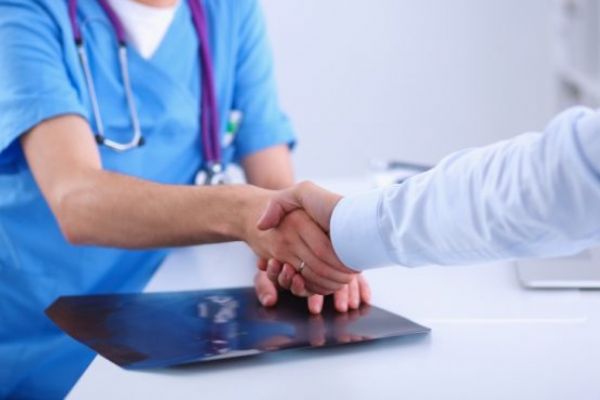 “Türkiye sağlık turizminin üssü olmaya devam edecek”