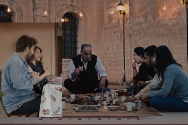 Türk Telekom’dan izolasyonlu Ramazan reklamı