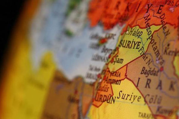 İsrail'den İran'a tehdit: Operasyonlarımız sürecek