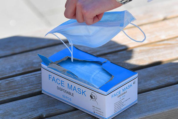 Türkiye, Almanya’ya yardım etti, Merkel gizli kalmasını istedi! Alman medyası deşifre etti