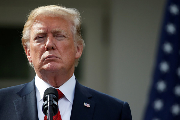 ''Ölümler olabilir çünkü artık insanları evlerine kapatmayacağız''