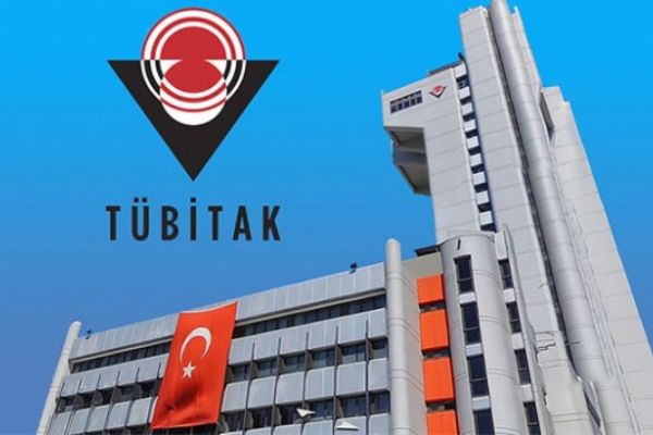 TÜBİTAK 9 personel alacak