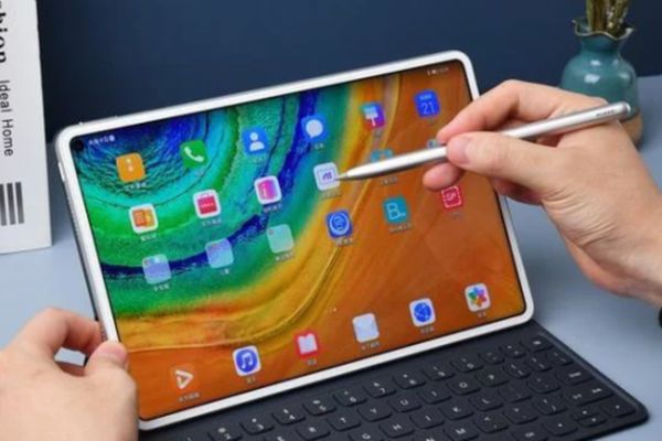 MatePad Pro Türkiye’de satışta