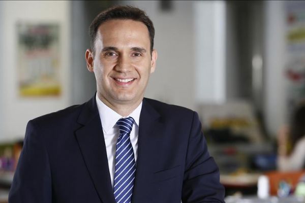 Genişbant internet kullanımı mobili solladı