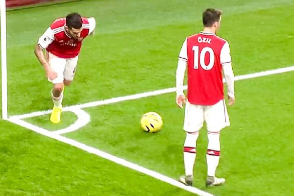 DSÖ liglerin başlamasını değerlendirdi