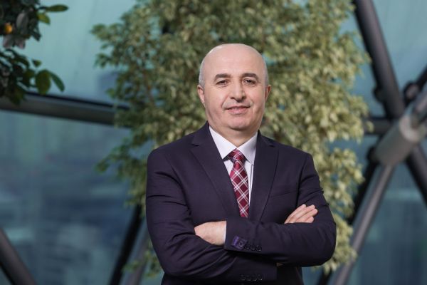 Albaraka Türk '5. Uluslararası Hat Yarışması Sergisi'ni instagram'a taşıdı