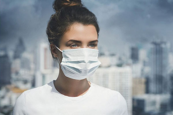 Maskede tavan fiyat belli oldu