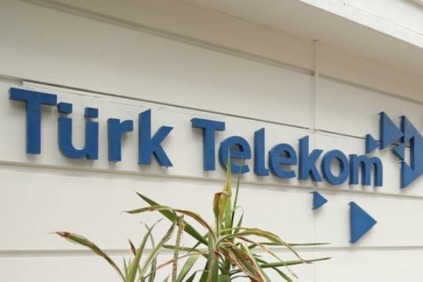 Bol GB'lı faturasız paketler Türk Telekom'da