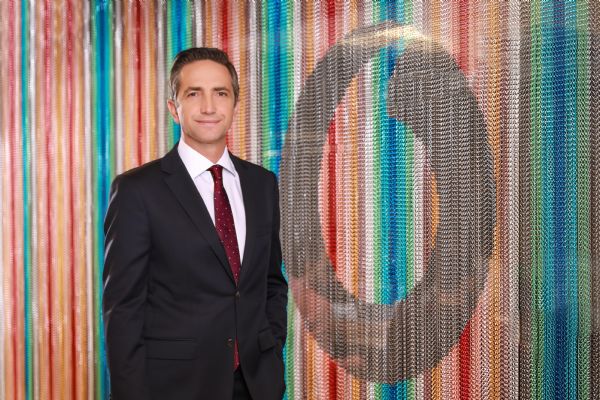 Vodafone'dan Ramazan'a özel 15 GB mobil internet