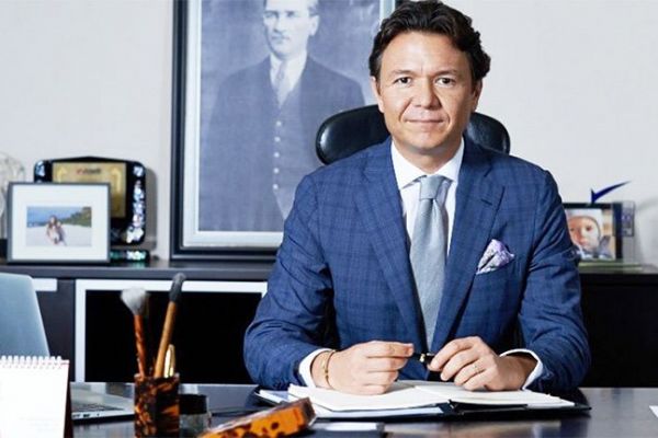 Arçelik, iklim krizi ile mücadelede en iyi şirketler arasında