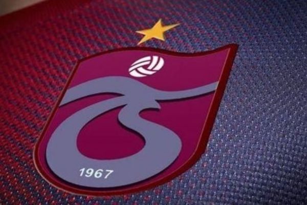 'İki kulvarda da kupanın favorilerindeniz'