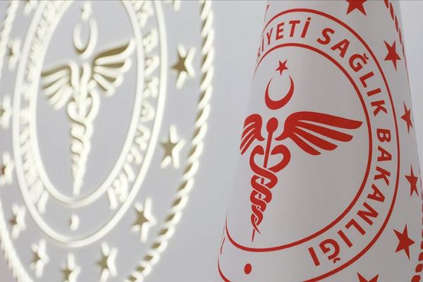 İngiltere Türkiye'den gönderilen ürünlerde sorun olmadığını teyit etti