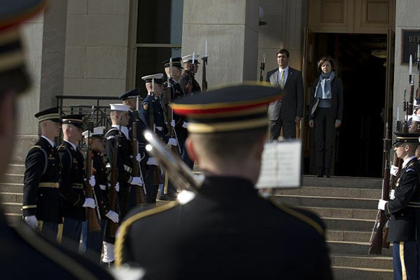Ülkede radikal karar! Koronavirüs tedavisi görenler askere alınmayacak