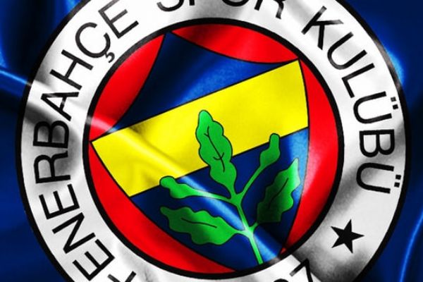 Fenerbahçe liglerin başlamasına ne diyor?