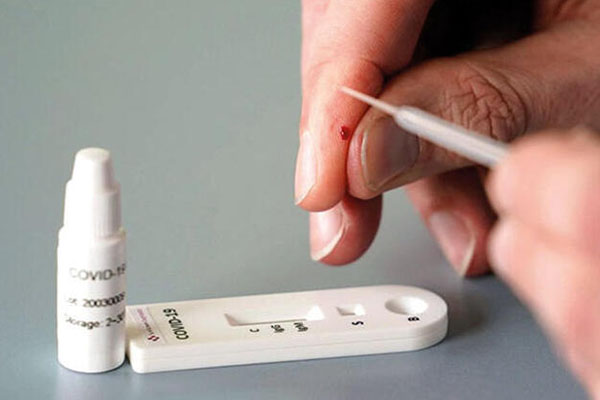 Türkiye’de start verildi! 150 bin kişiye yapılacak...