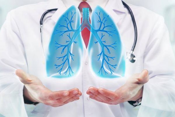 Kovid-19 akciğerde kalıcı hasar yapar mı?